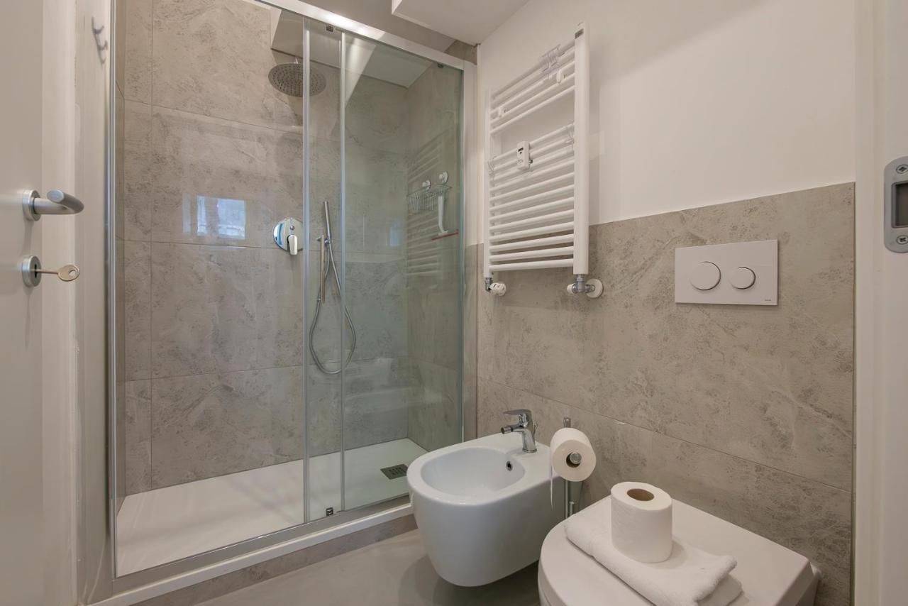 Ihost - Val Strona 6 Apartment