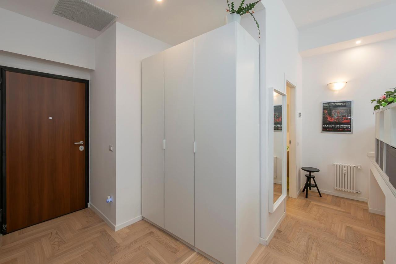 Apartment Ihost - Val Strona 6 *